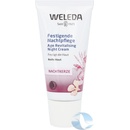Weleda pupalkový nočný krém pre zrelú pleť 30 ml