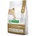 Nature's Protection Light All Breeds 12 kg