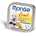 Консервирана храна за кучета Monge Fruit Pork& Pinapples - 0.1кг