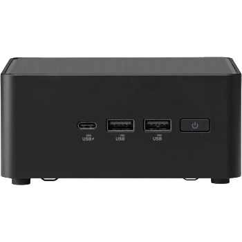 ASUS NUC Gen 14 NUC14RVHC3000R3 (90AR0072-M00050)