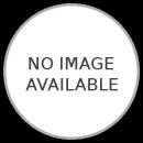 Pupa vysoce krycí make-ip Extreme Cover SPF15 High Coverage Foundation Zero Imperfections 030 Light Sand 30 ml