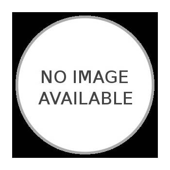 Pupa vysoce krycí make-ip Extreme Cover SPF15 High Coverage Foundation Zero Imperfections 030 Light Sand 30 ml