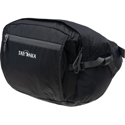 Tatonka Hip Bag