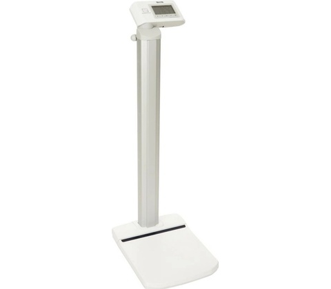 Tanita WB-380 P