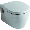 Ideal Standard Connect E8232MA