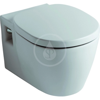 Ideal Standard Connect E8232MA