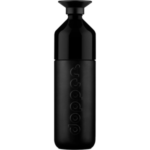 Dopper Insulated - 1000 ml - Blazing Black