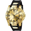 Invicta 6267