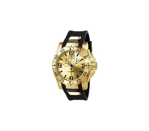 Invicta 6267