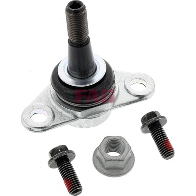 Zvislý/nosný čap FAG 825 0247 10 (825024710)