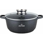 Zilner ZL 7004
