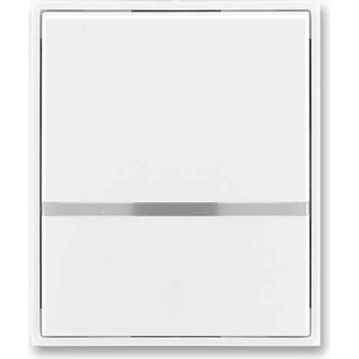 ABB 3558E-A00653 03