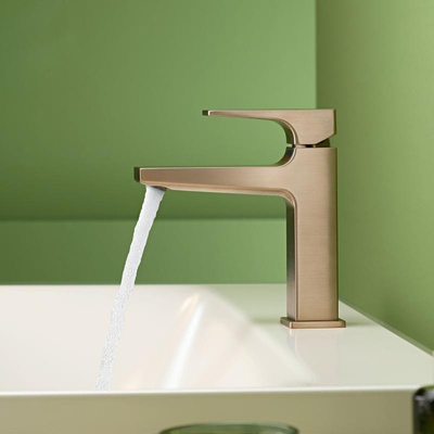 HansGrohe 32507140