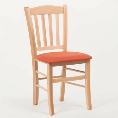 ITTC Stima Veneta buk / lux 10 terracotta