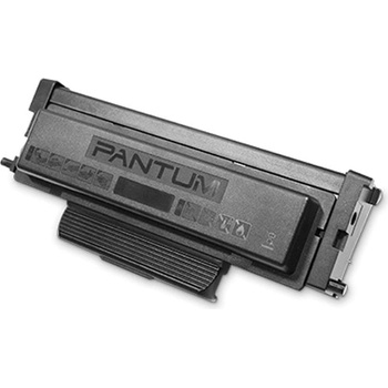 Pantum Тонер касета за Pantum P3305DN / P3305DW / M7105DN / M7105DW, Black, TL-425H, Заб. : 3000 брой копия (2010501000)