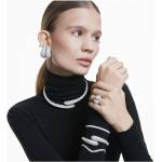 Swarovski Пръстен SUBLIMA (5701574)