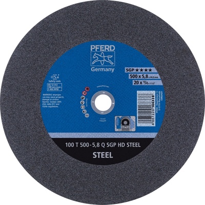 Pferd 66325140