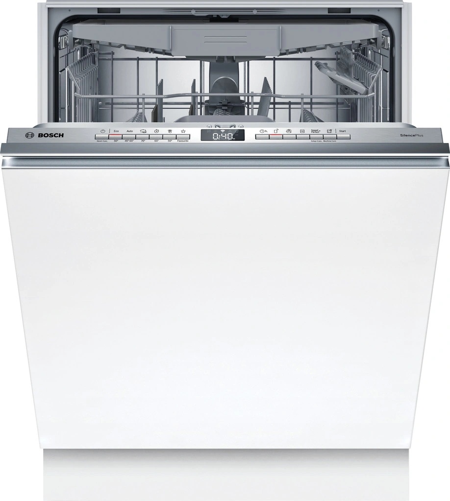 Bosch SBH4EVX08E