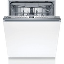 Bosch SBH4EVX08E