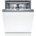 Bosch SBH4EVX08E