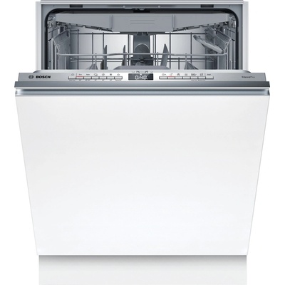 Bosch SBH4EVX08E