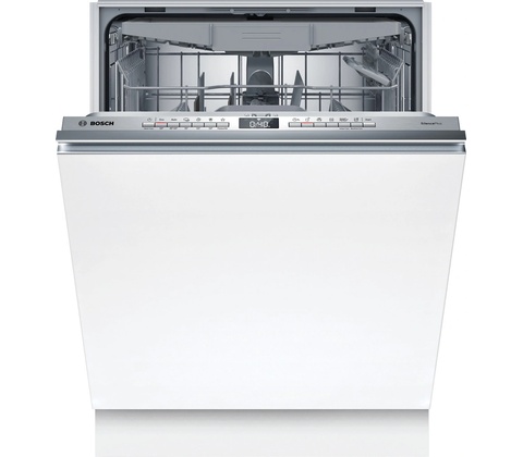 Bosch SBH4EVX08E