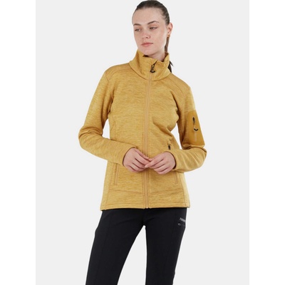 Fundango Полар Antila