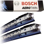 Bosch Aerotwin A 958 S 650/650 mm 3397118958