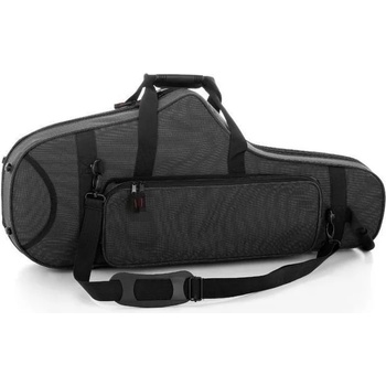 Gator GL-TENOR Калъф за саксофон (GL-TENOR)