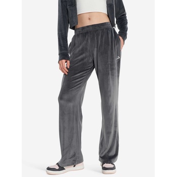 DEMIX Спортно долнище W D SportLUX Knitted Pants