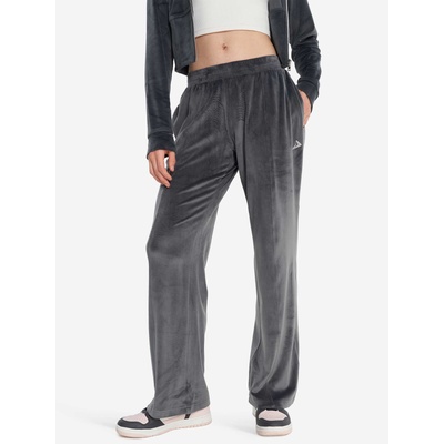 DEMIX Спортно долнище W D SportLUX Knitted Pants