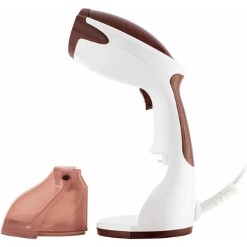 Image 1 of Sencor SSI 0850RS