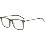 HUGO BOSS hg1431/g 1ed (hg1431/g 1ed)