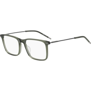 HUGO BOSS hg1431/g 1ed (hg1431/g 1ed)