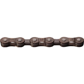 Yaban S52