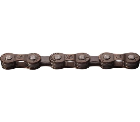 Yaban S52