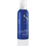 Alfaparf Milano БАЛСАМ-ПЯНА ЗА ОБЕМ И ПЛЪТНОСТ alfaparf volumizing mousse conditioner 200 МЛ