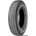 Michelin XAS FF ( 145 R13 74H )