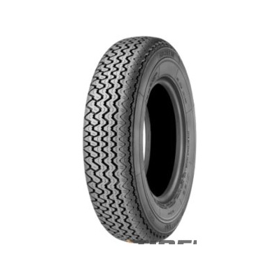 Michelin XAS FF ( 145 R13 74H )