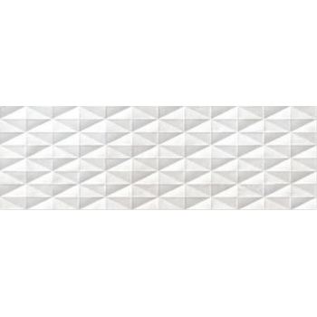 KAI GROUP ФАЯНС ЧЕМЕНТО ПЕРЛА ДИАМАНТ 3395 24.4х74.4 r (3395)