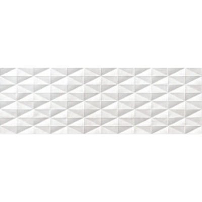 KAI GROUP ФАЯНС ЧЕМЕНТО ПЕРЛА ДИАМАНТ 3395 24.4х74.4 r (3395)