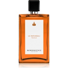 Reminiscence Le Patchouli toaletní voda unisex 100 ml