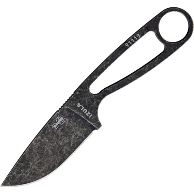 ESEE Izula Oxide ESIZBBO