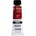 Daler-Rowney Cryla Artists’ АКРИЛНА боя Quinacridone Yellow Red 75 ml 1 бр (125075528)