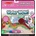 Melissa & Doug Комплект за рисуване с вода Melissa & Doug - Феи (40173)