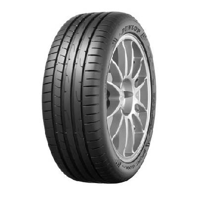 Dunlop - Dunlop SP SPORT MAXX RT 2 225/55 R17 101W