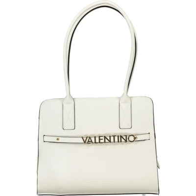Valentino bags Дамска чанта valentino bags, Размер uni, Цвят Бял (vbs7gq01vailre_biecru)