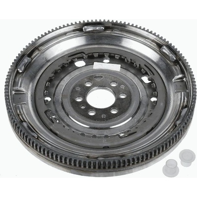 SACHS 2295 601 003 Setrvačník (2295601003)