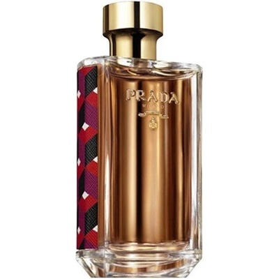 Prada La dámská Absolu parfémovaná voda dámská 100 ml tester