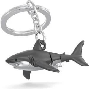 Metalmorphose Ключодържател Metalmorphose Moving Shark (MTM346-01)